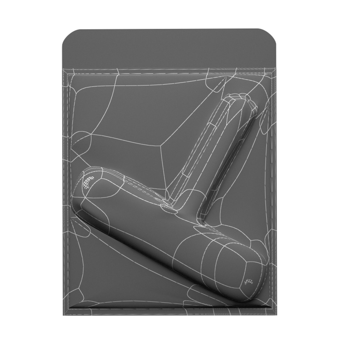 3D product pack https://p.turbosquid.com/ts-thumb/W3/0PTfdO/aDF5z4sr/dergeneral4functionfront/jpg/1494254200/1920x1080/fit_q87/b76779677ba2acd33feb3126aa9d549731552fe4/dergeneral4functionfront.jpg