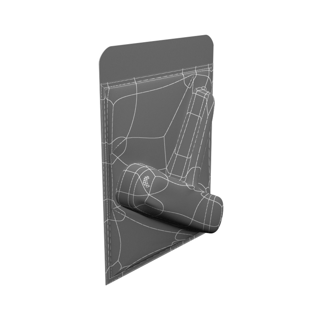 3D product pack https://p.turbosquid.com/ts-thumb/W3/0PTfdO/cInoRvoe/dergeneral4function45/jpg/1494254211/1920x1080/fit_q87/380c5d08fcd836b4f890281e641d3433b575d067/dergeneral4function45.jpg