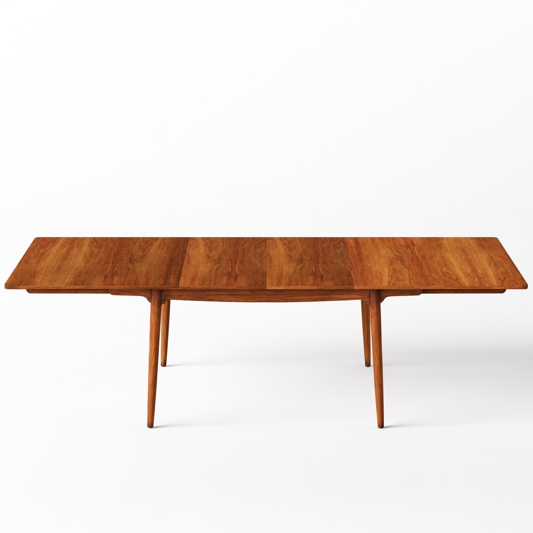 3D table model https://p.turbosquid.com/ts-thumb/W3/2kHXoS/tNQO2Yjb/3/jpg/1508016397/1920x1080/fit_q87/41831d829268b78a0a15b5ca766160bcb2f2d90e/3.jpg