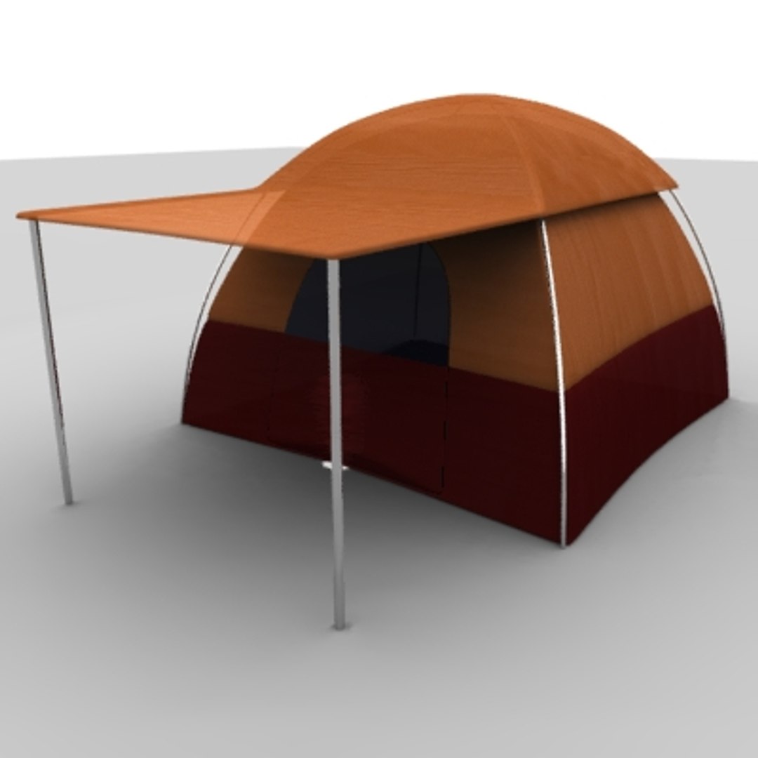 3d model camping tent https://p.turbosquid.com/ts-thumb/W3/3zkdzX/0VzOgQ8F/tent5/jpg/1195061732/1920x1080/fit_q87/09e33fcd99db03dd846d78c2f3c5009edaf36a9e/tent5.jpg