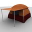 tent5