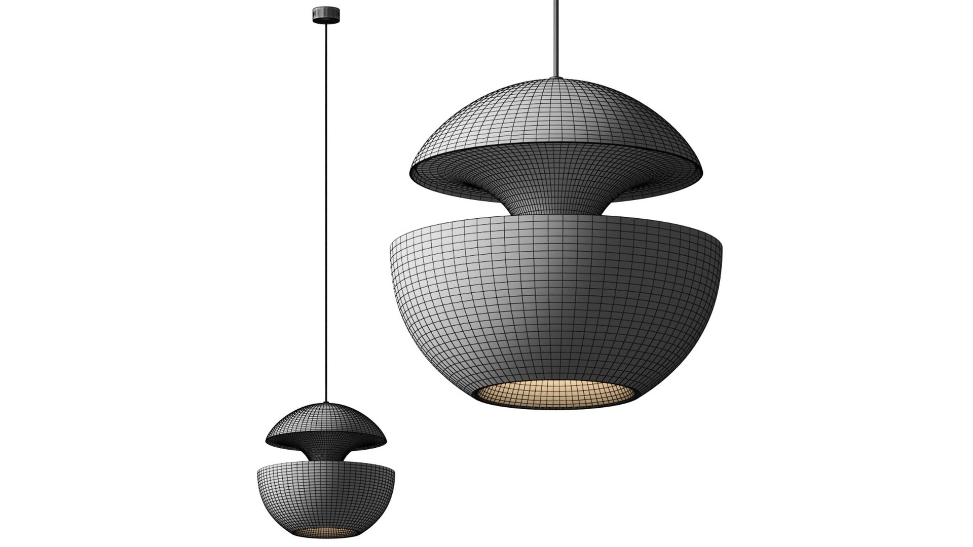 HERE COMES THE SUN - DCW 3D model https://p.turbosquid.com/ts-thumb/W3/829zuG/Hn/2/jpg/1792232366/1920x1080/fit_q87/f4f6d5e8edb44345b3f9fb1d4ba49cb7b8873995/2.jpg