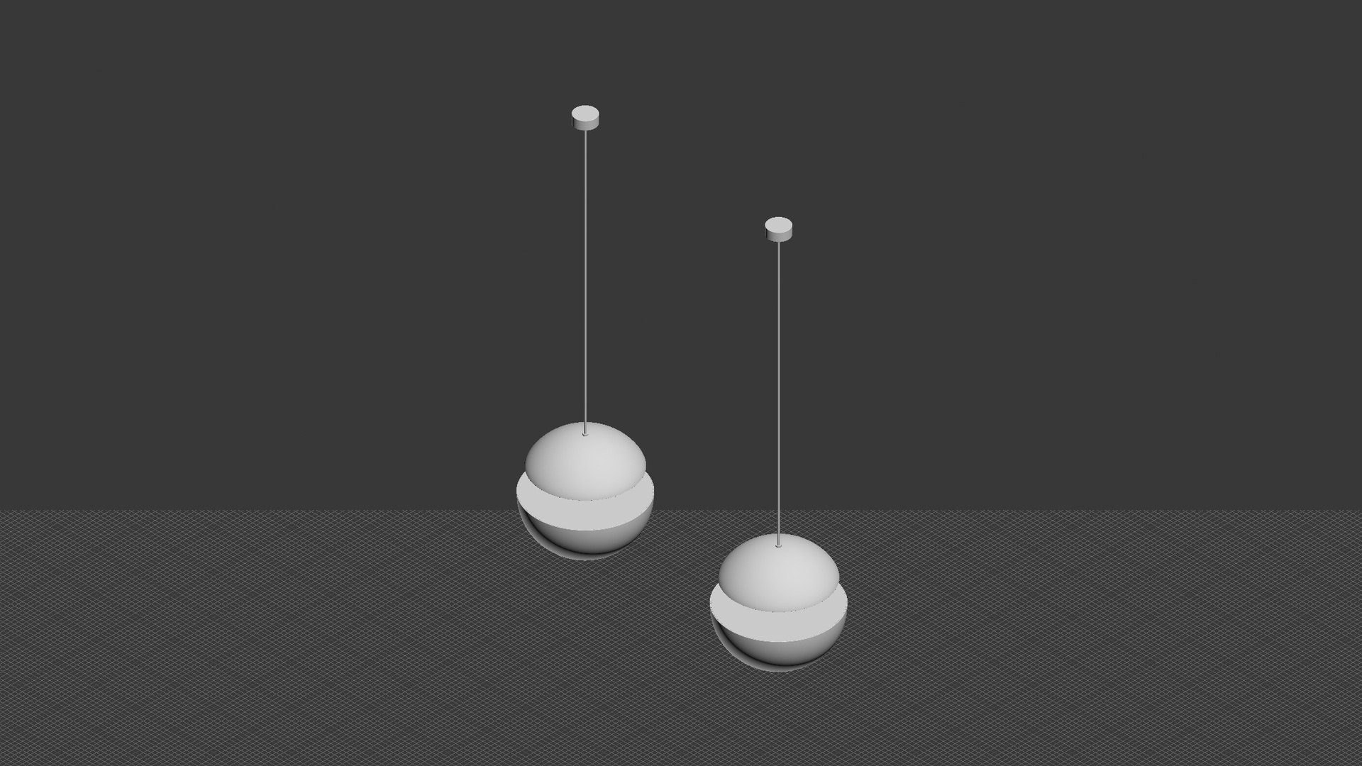 HERE COMES THE SUN - DCW 3D model https://p.turbosquid.com/ts-thumb/W3/829zuG/Py/02_clay/jpg/1792232371/1920x1080/fit_q87/d7a6a1d18ca571c4e4f1861bcaefc667eb410ef4/02_clay.jpg
