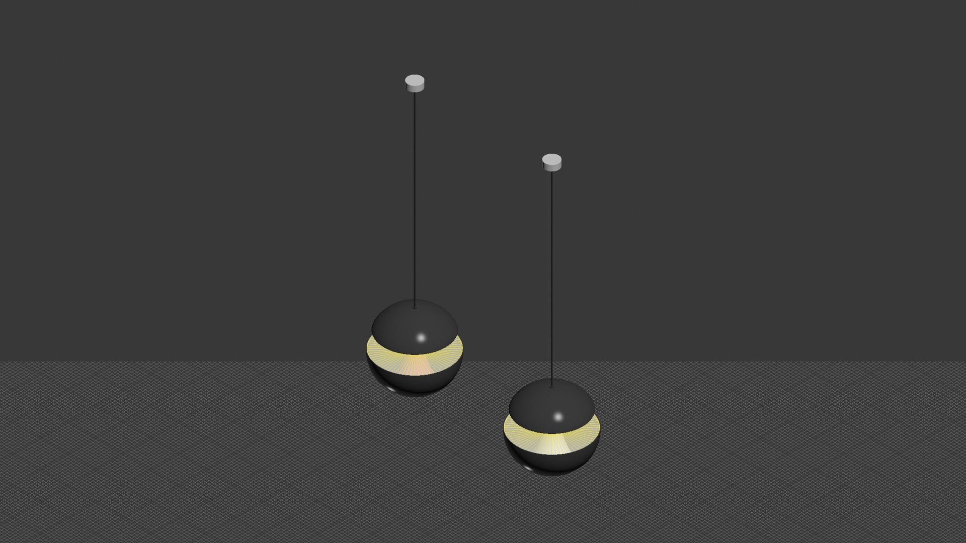 HERE COMES THE SUN - DCW 3D model https://p.turbosquid.com/ts-thumb/W3/829zuG/XX/01_shaded/jpg/1792232368/1920x1080/fit_q87/1bd7d7817d1d673ede6192abaa3b1bb5a0ce2777/01_shaded.jpg