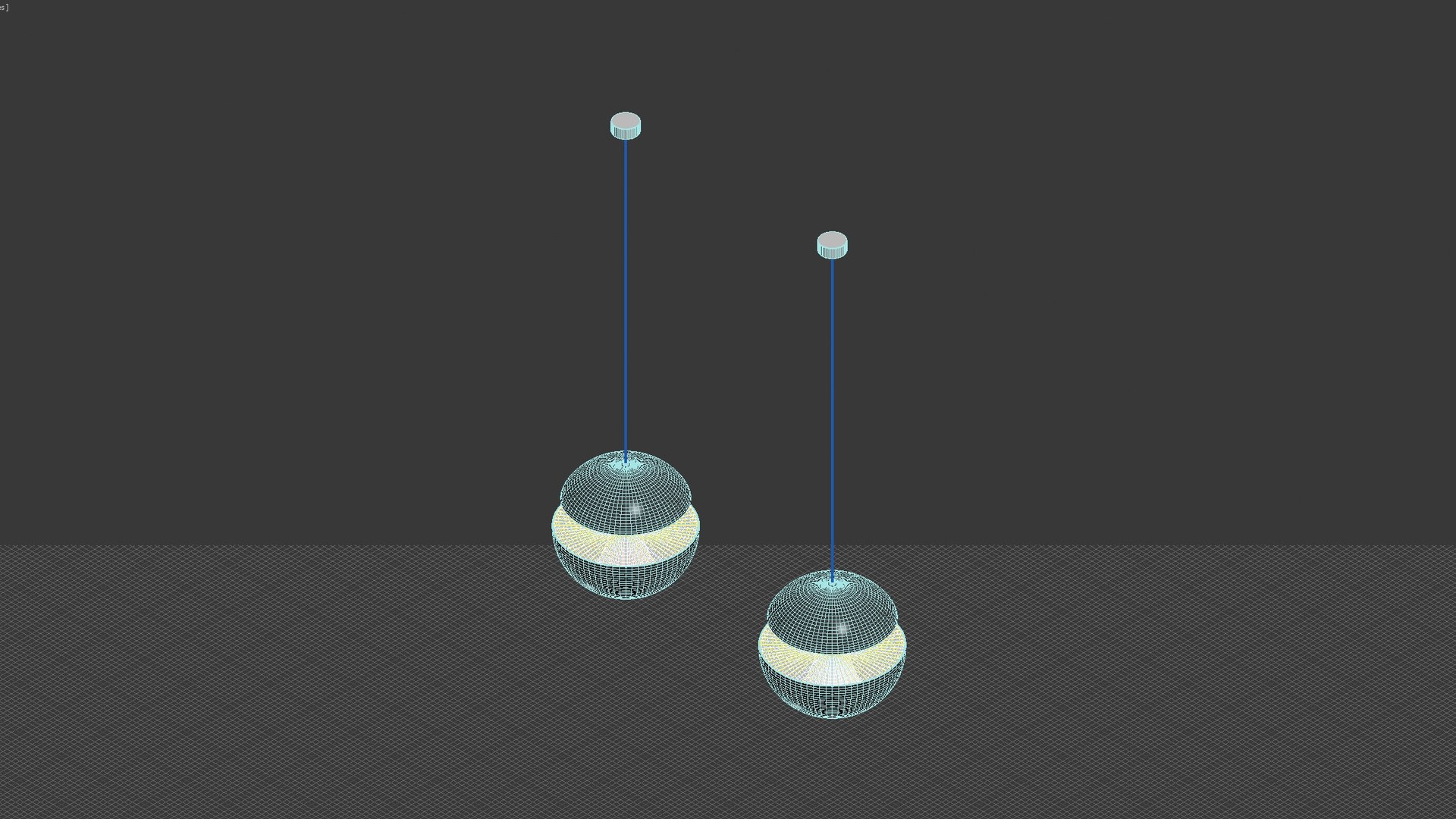HERE COMES THE SUN - DCW 3D model https://p.turbosquid.com/ts-thumb/W3/829zuG/hP/04_shaded_edged/jpg/1792232375/1920x1080/fit_q87/db49224bf4c35ff435768f139f83bf999278dafc/04_shaded_edged.jpg