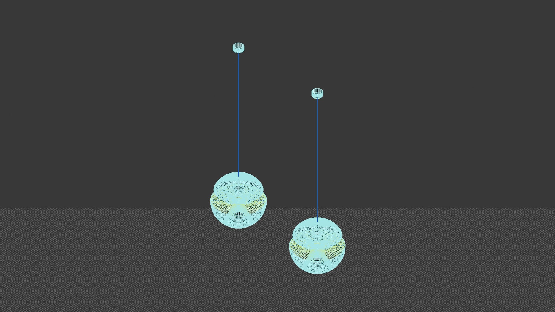 HERE COMES THE SUN - DCW 3D model https://p.turbosquid.com/ts-thumb/W3/829zuG/u4/03_wireframe/jpg/1792232373/1920x1080/fit_q87/6e27b975e5bf7592c6377d74eff1ad639378341c/03_wireframe.jpg