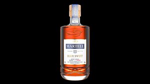 Martell