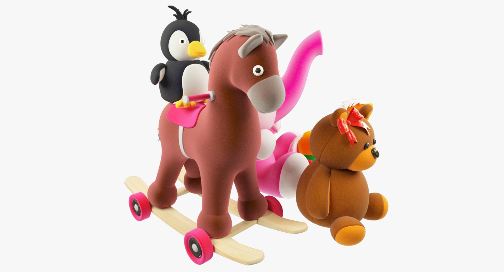 stuffed toys model https://p.turbosquid.com/ts-thumb/W3/BRYN4V/4nOnZGlJ/004_008copy/png/1545909228/1920x1080/fit_q87/7a528259154f8e2b129d44519067c9f92d394192/004_008copy.jpg