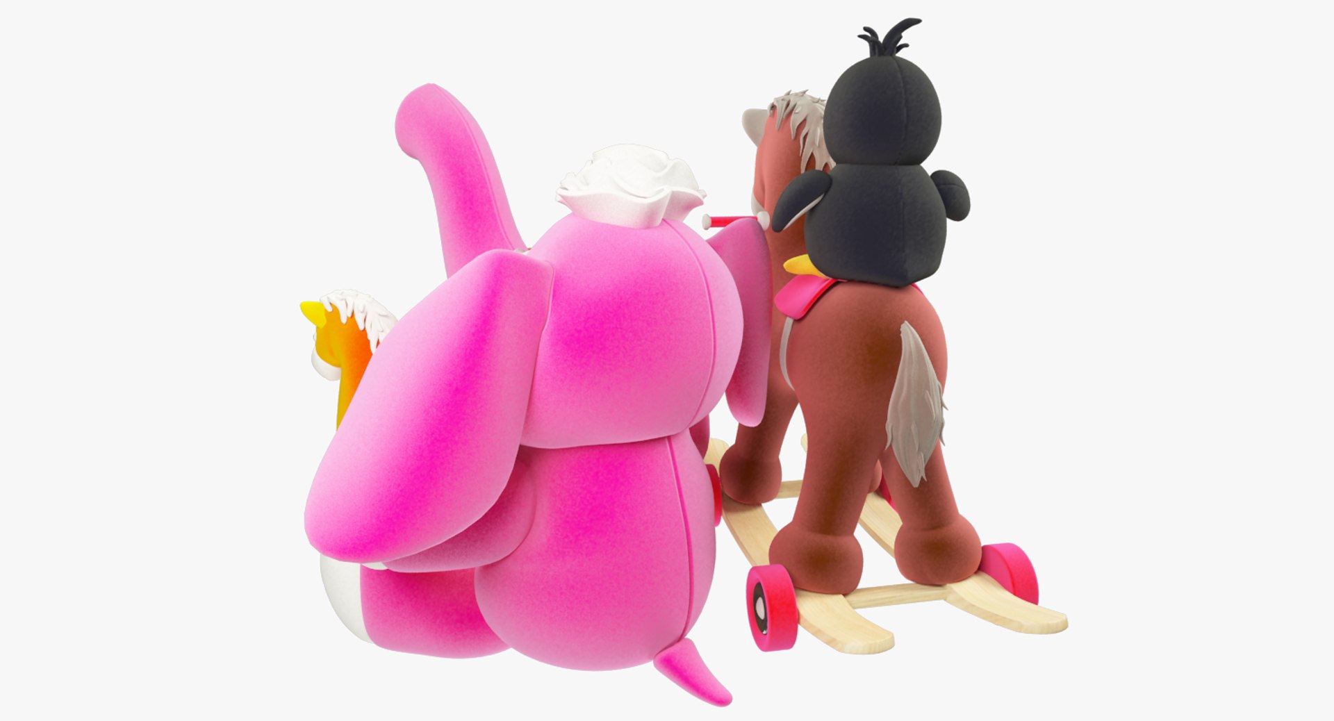 stuffed toys model https://p.turbosquid.com/ts-thumb/W3/BRYN4V/6JbEyUtq/004_004copy/png/1545909228/1920x1080/fit_q87/3b77cbc29fb6026ac6c39d582c4b4d476b34490c/004_004copy.jpg