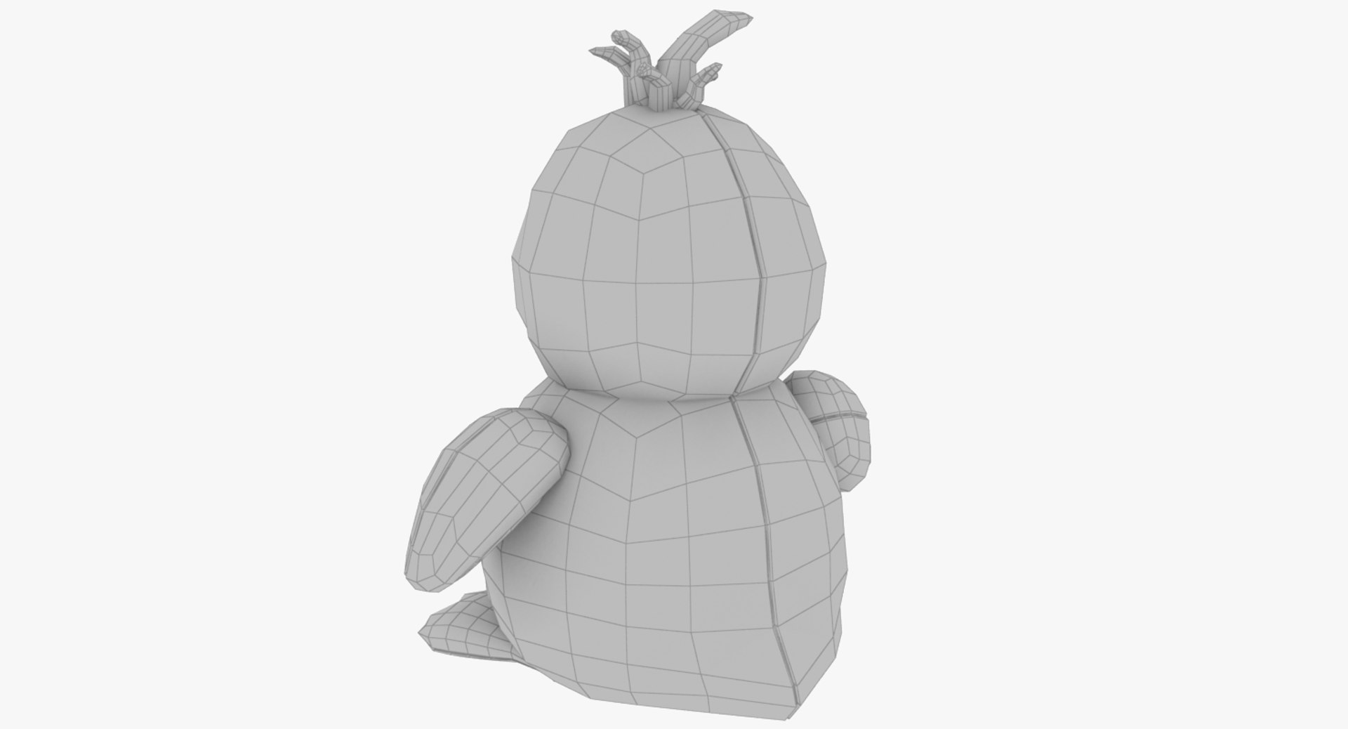 stuffed toys model https://p.turbosquid.com/ts-thumb/W3/BRYN4V/B1yOV7iL/004_006copy/png/1545909518/1920x1080/fit_q87/146a8b2b611c3d2b4c320a2cbda060f6c277aff4/004_006copy.jpg
