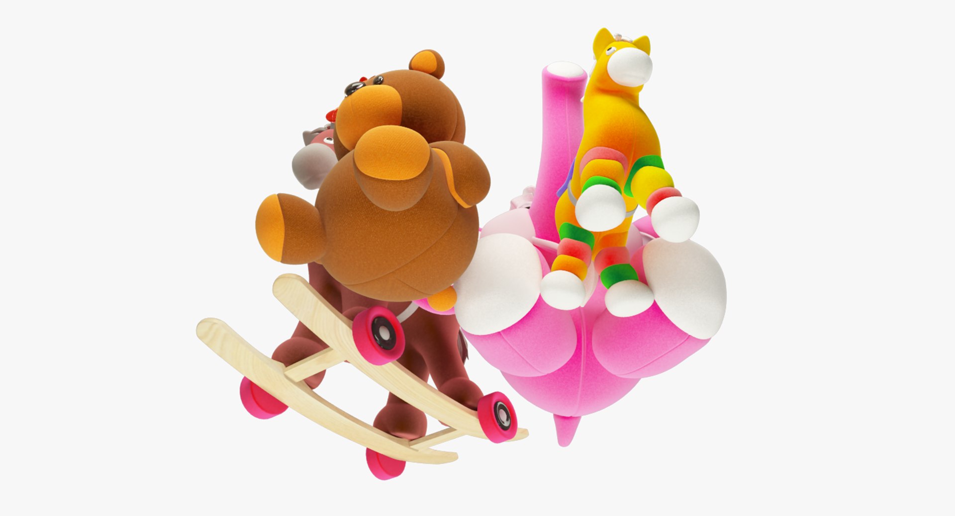 stuffed toys model https://p.turbosquid.com/ts-thumb/W3/BRYN4V/B514Hbne/004_011copy/png/1545909228/1920x1080/fit_q87/f9ce5b68cee62e6943143ee7856bf7768707b0ca/004_011copy.jpg