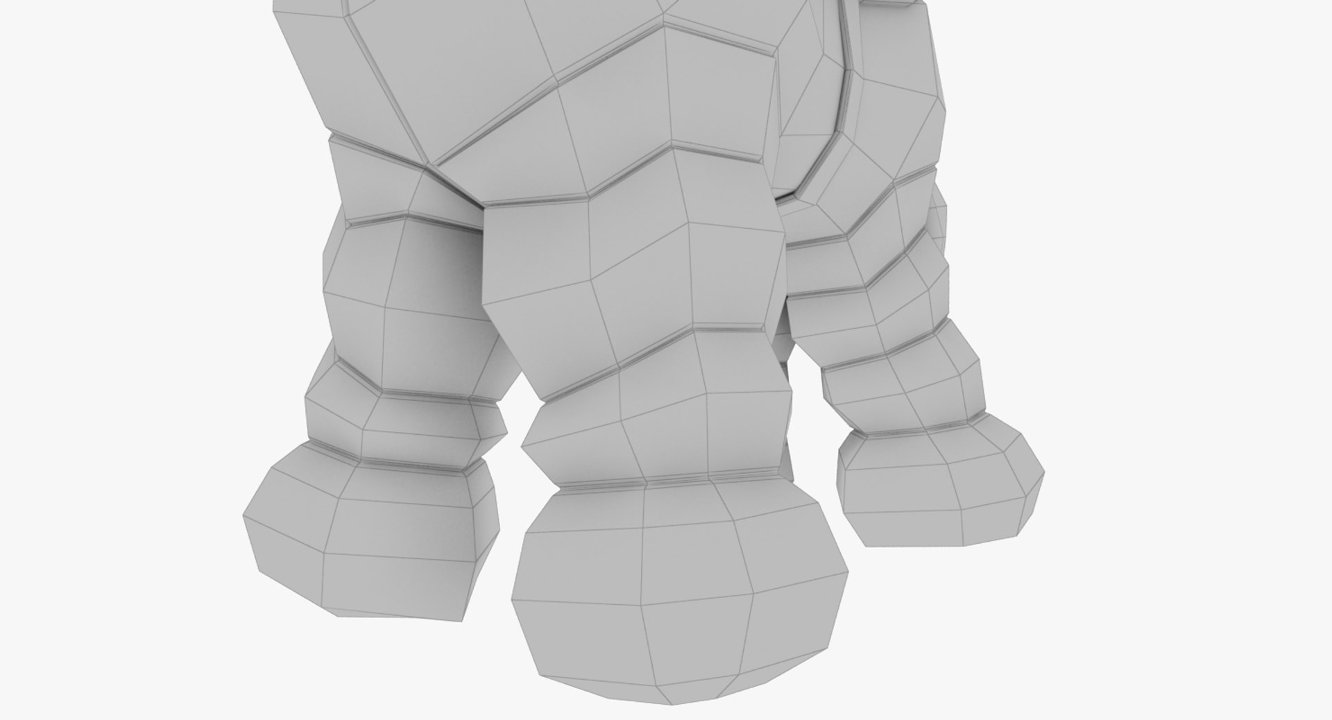 stuffed toys model https://p.turbosquid.com/ts-thumb/W3/BRYN4V/GEvgrG8W/004_009copy/png/1545909349/1920x1080/fit_q87/a1b51df6815c9ccb44c995c6ce93c8bef51c3cd0/004_009copy.jpg