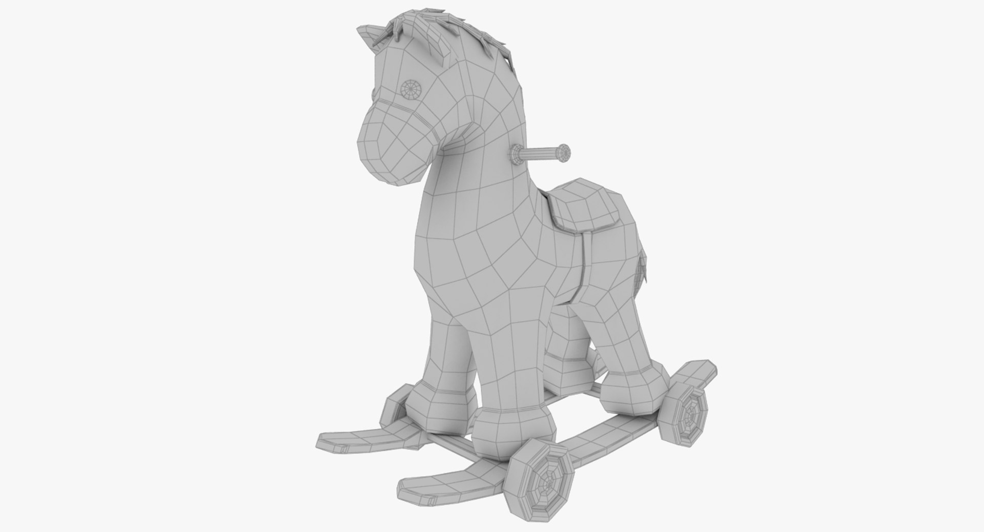 stuffed toys model https://p.turbosquid.com/ts-thumb/W3/BRYN4V/LYzQYbj2/004_006copy/png/1545909580/1920x1080/fit_q87/7efbd1c0f8cffd474cfbb7077a1367fcadc55f97/004_006copy.jpg