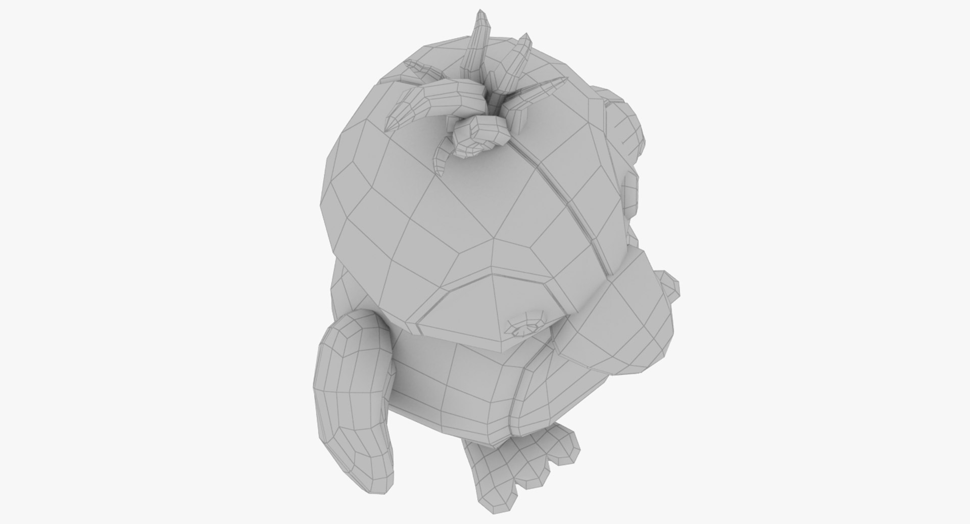 stuffed toys model https://p.turbosquid.com/ts-thumb/W3/BRYN4V/LibQEMUp/004_009copy/png/1545909518/1920x1080/fit_q87/d7268dd9b2b3fd6ffa13a968820d802e391fc2a6/004_009copy.jpg