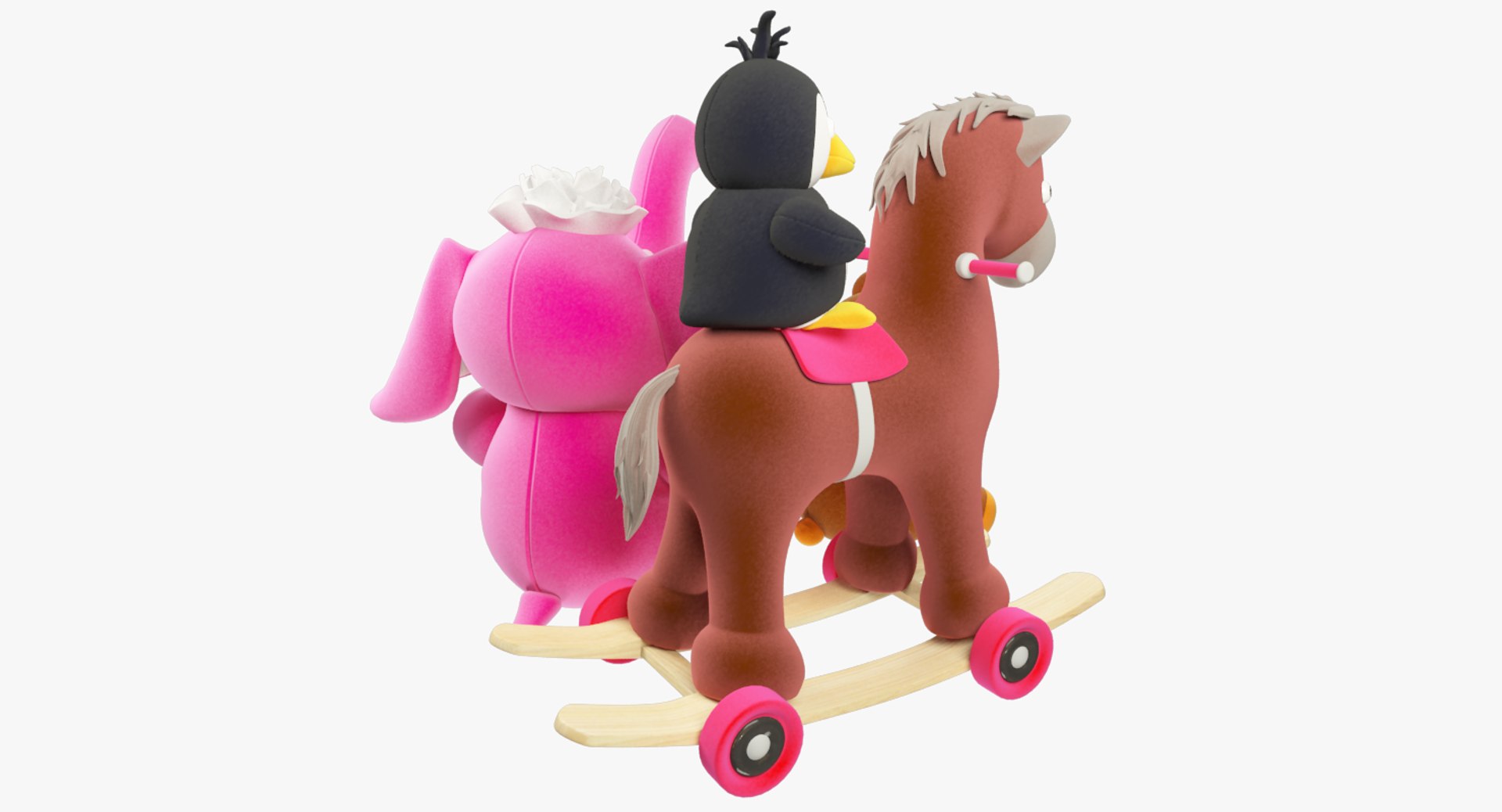 stuffed toys model https://p.turbosquid.com/ts-thumb/W3/BRYN4V/NdqbtkE7/004_006copy/png/1545909228/1920x1080/fit_q87/cd35b2a8b2bdbcb170112b8fe96529efd027573c/004_006copy.jpg