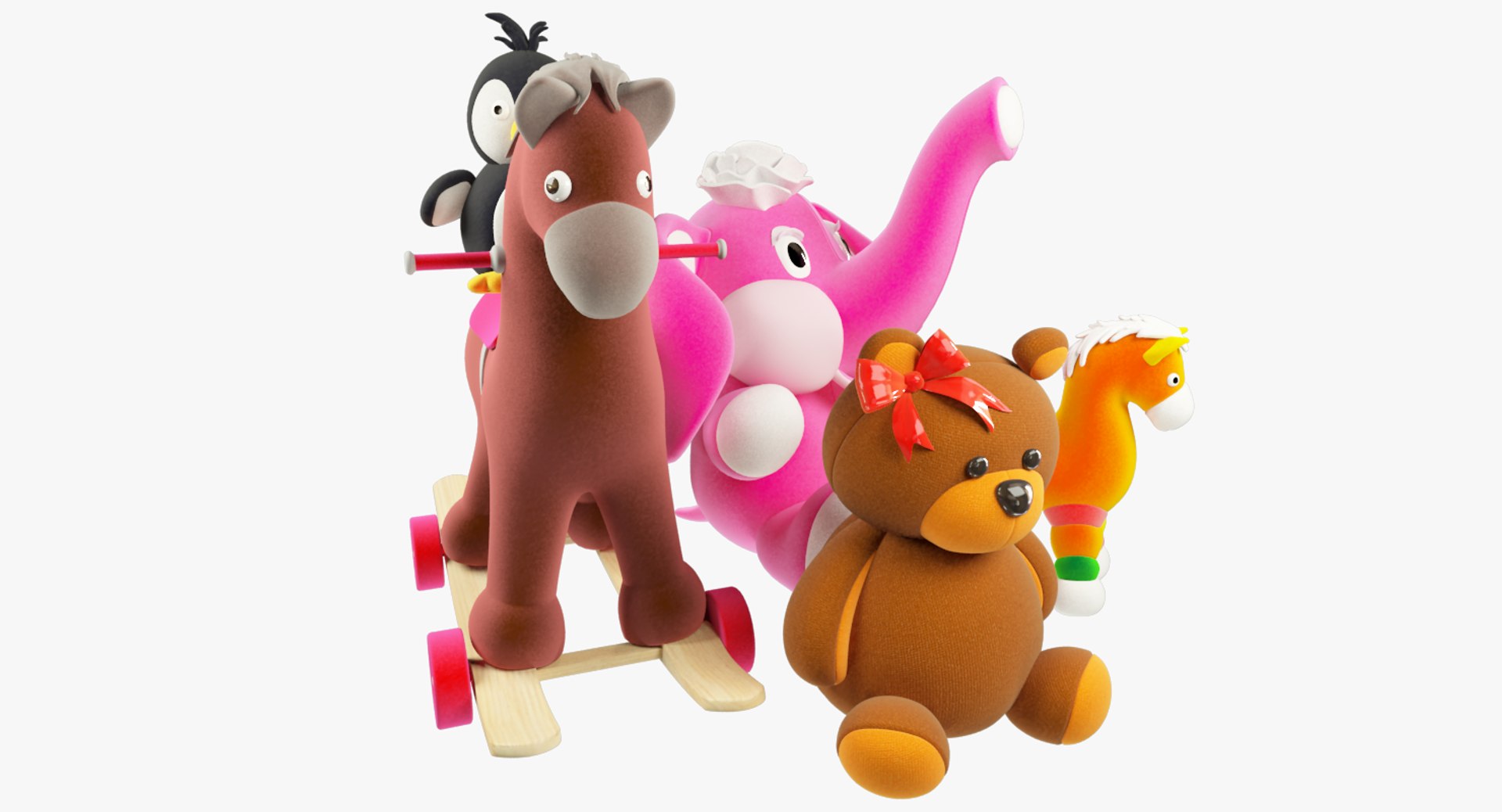 stuffed toys model https://p.turbosquid.com/ts-thumb/W3/BRYN4V/O42m4of7/004_009copy/png/1545909228/1920x1080/fit_q87/b02d6a7052572ebcdcc3b3b41c034ffa99096e37/004_009copy.jpg