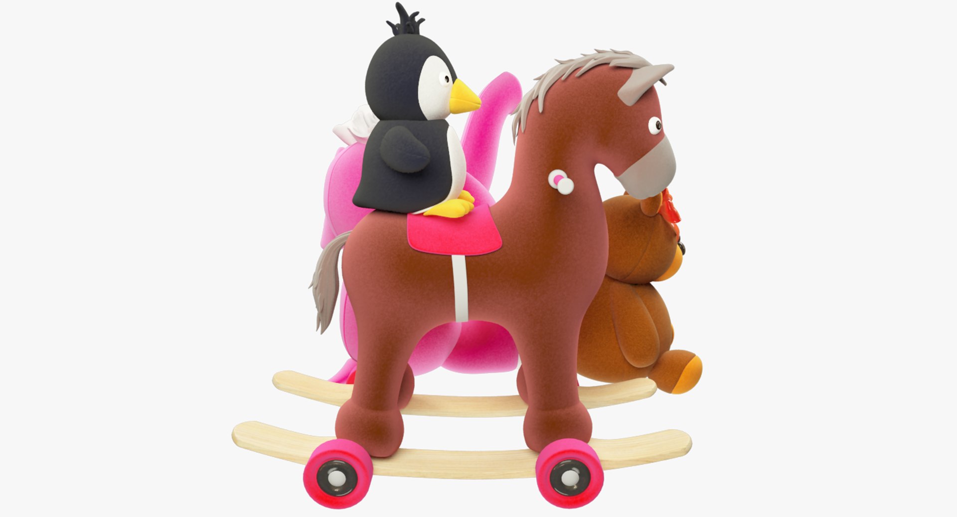 stuffed toys model https://p.turbosquid.com/ts-thumb/W3/BRYN4V/PFQrPNio/004_007copy/png/1545909228/1920x1080/fit_q87/0f3f1a7c75f52ab140f3b393972bc56d9b68547f/004_007copy.jpg