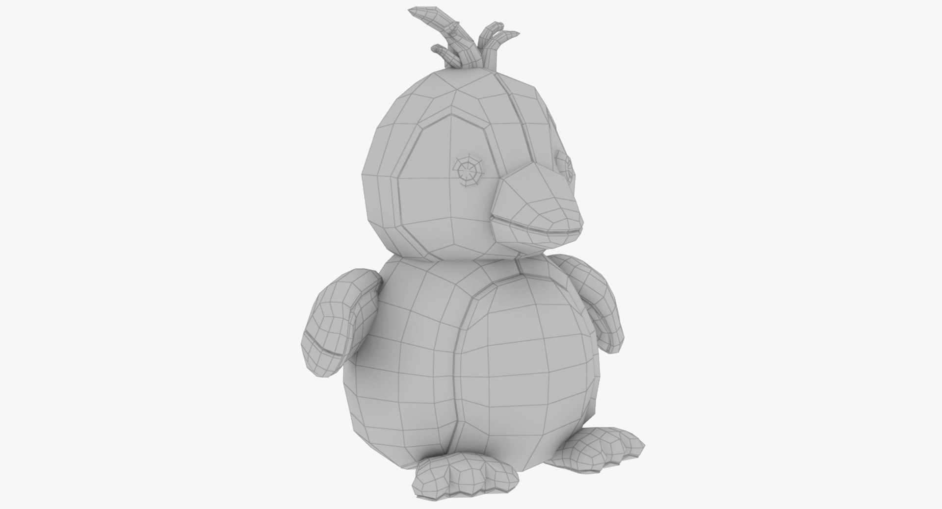 stuffed toys model https://p.turbosquid.com/ts-thumb/W3/BRYN4V/SEiWFX5X/004_007copy/png/1545909518/1920x1080/fit_q87/2a58aba5226e96314af308a36e0aa080b63aac08/004_007copy.jpg