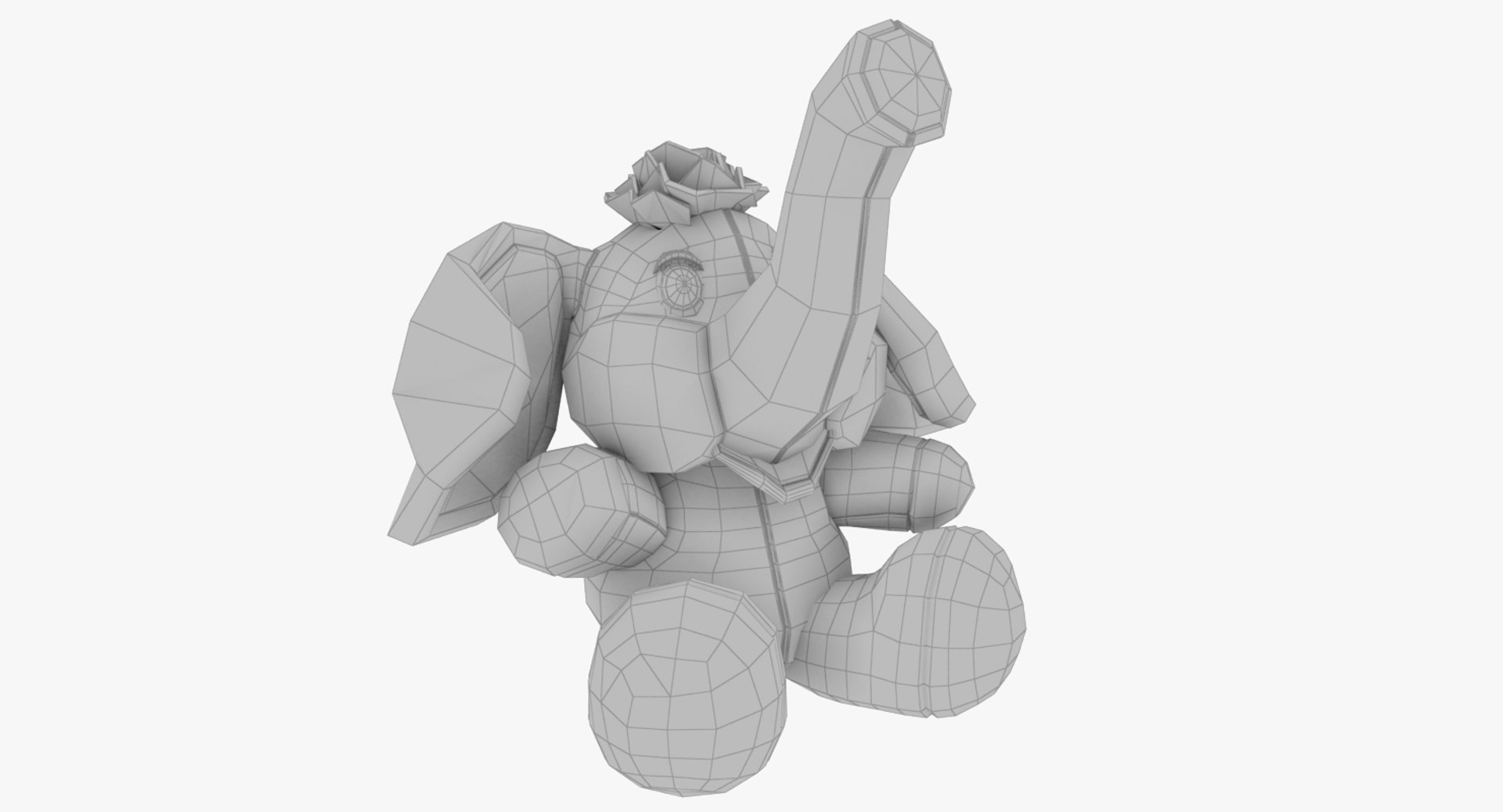 stuffed toys model https://p.turbosquid.com/ts-thumb/W3/BRYN4V/STju02AG/004_008copy/png/1545909327/1920x1080/fit_q87/edfb358aa8b99d00dafc177914afa593d3ae162f/004_008copy.jpg