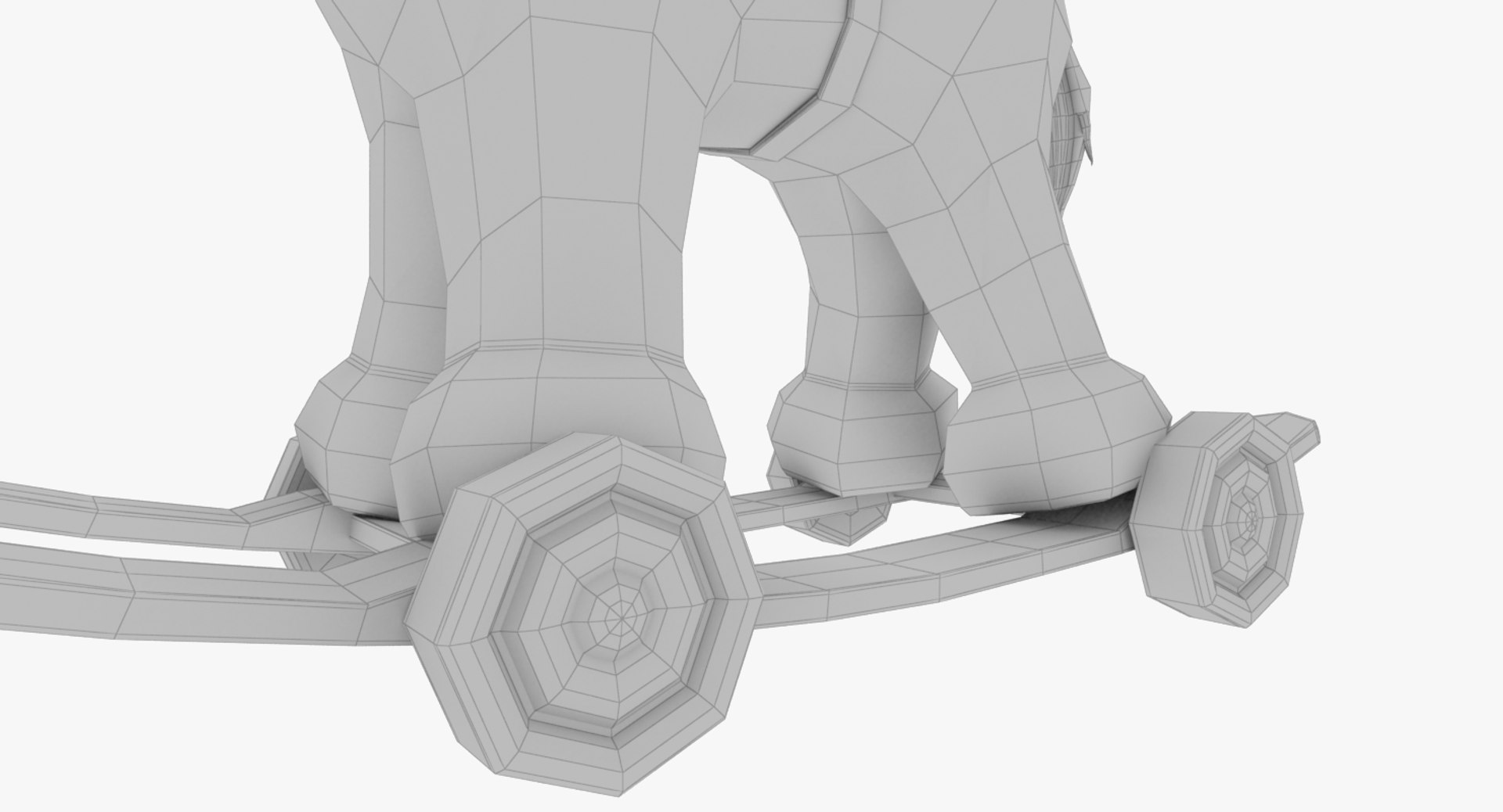 stuffed toys model https://p.turbosquid.com/ts-thumb/W3/BRYN4V/VW04jHx0/004_008copy/png/1545909580/1920x1080/fit_q87/3367b0b2c0cad8039e922e994db62bfe8887b4f8/004_008copy.jpg