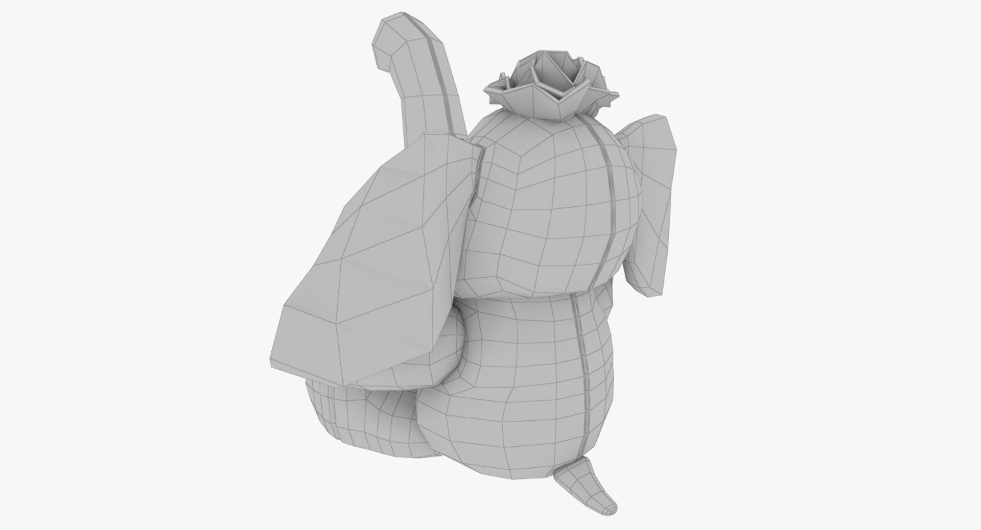 stuffed toys model https://p.turbosquid.com/ts-thumb/W3/BRYN4V/a7kV0q8Q/004_009copy/png/1545909327/1920x1080/fit_q87/bcfa7c0d03d220986f6f118e072b77d3335a20c1/004_009copy.jpg
