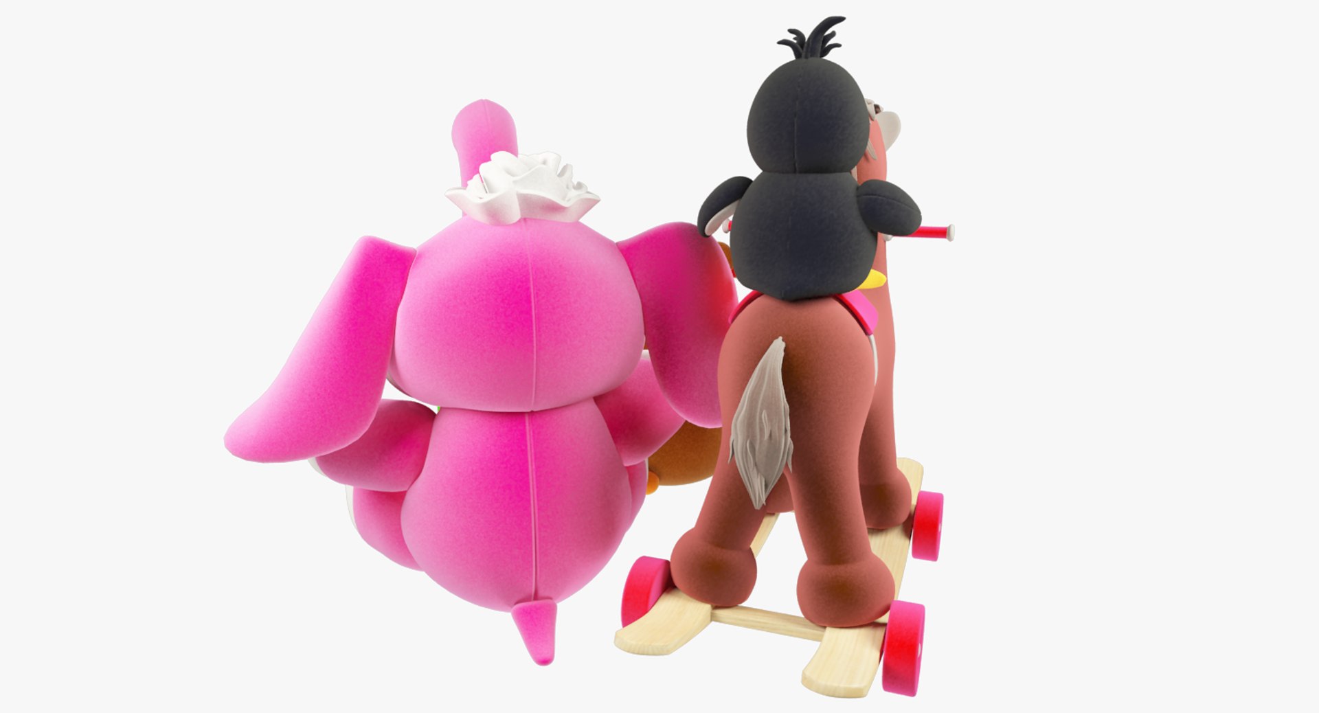 stuffed toys model https://p.turbosquid.com/ts-thumb/W3/BRYN4V/aI0RpjEG/004_005copy/png/1545909228/1920x1080/fit_q87/1366b7ca355ce0bff4ef77146612718739c54407/004_005copy.jpg