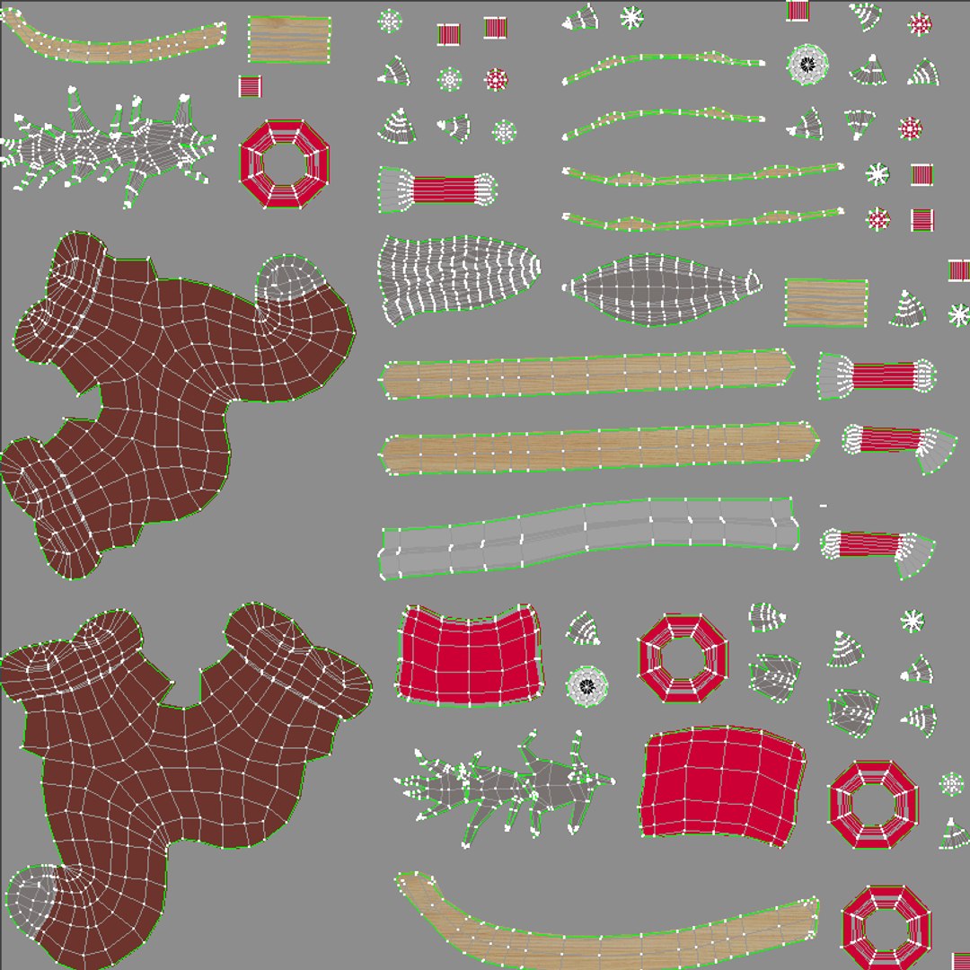 stuffed toys model https://p.turbosquid.com/ts-thumb/W3/BRYN4V/bpWTUzZh/004_013/png/1545909616/1920x1080/fit_q87/408a9a397eae79cc9fe71326f96ef40ec5bc3f91/004_013.jpg