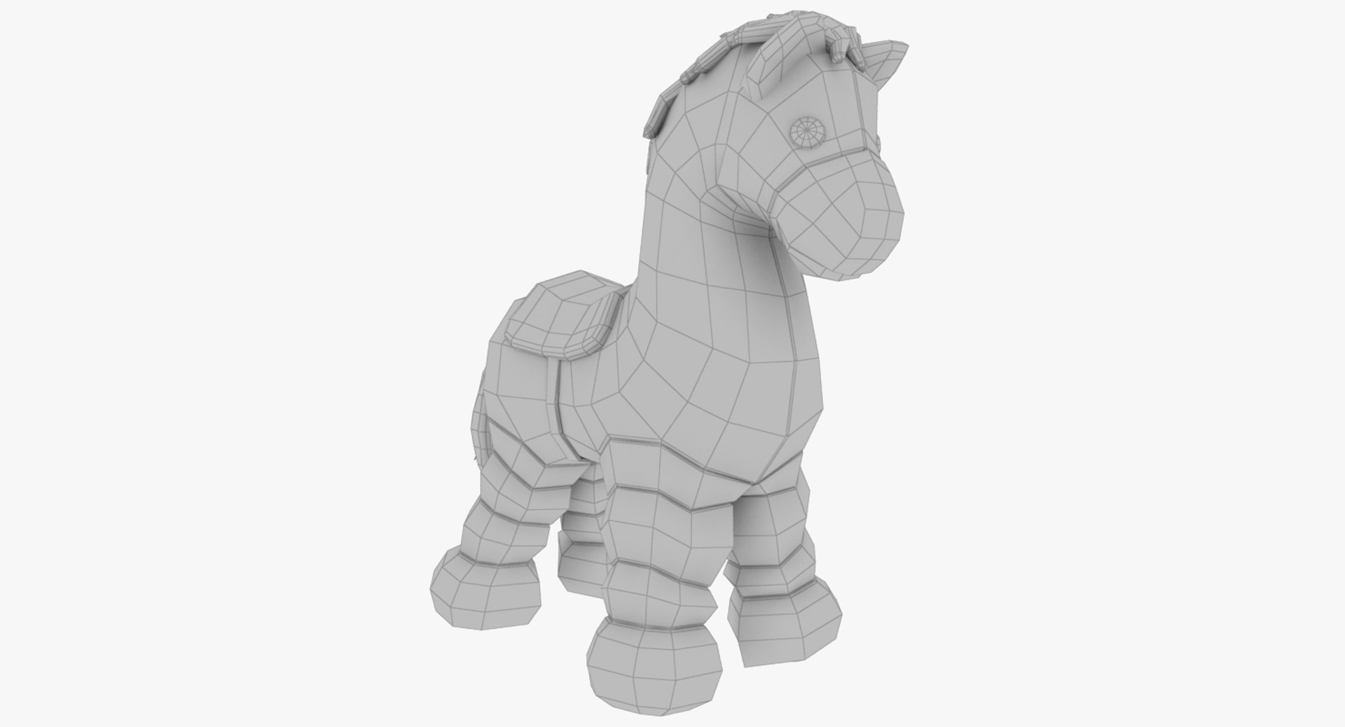 stuffed toys model https://p.turbosquid.com/ts-thumb/W3/BRYN4V/dXmINE2V/004_007copy/png/1545909349/1920x1080/fit_q87/98b45d7aac4be2c8711b585cb71e56fd05dd482f/004_007copy.jpg