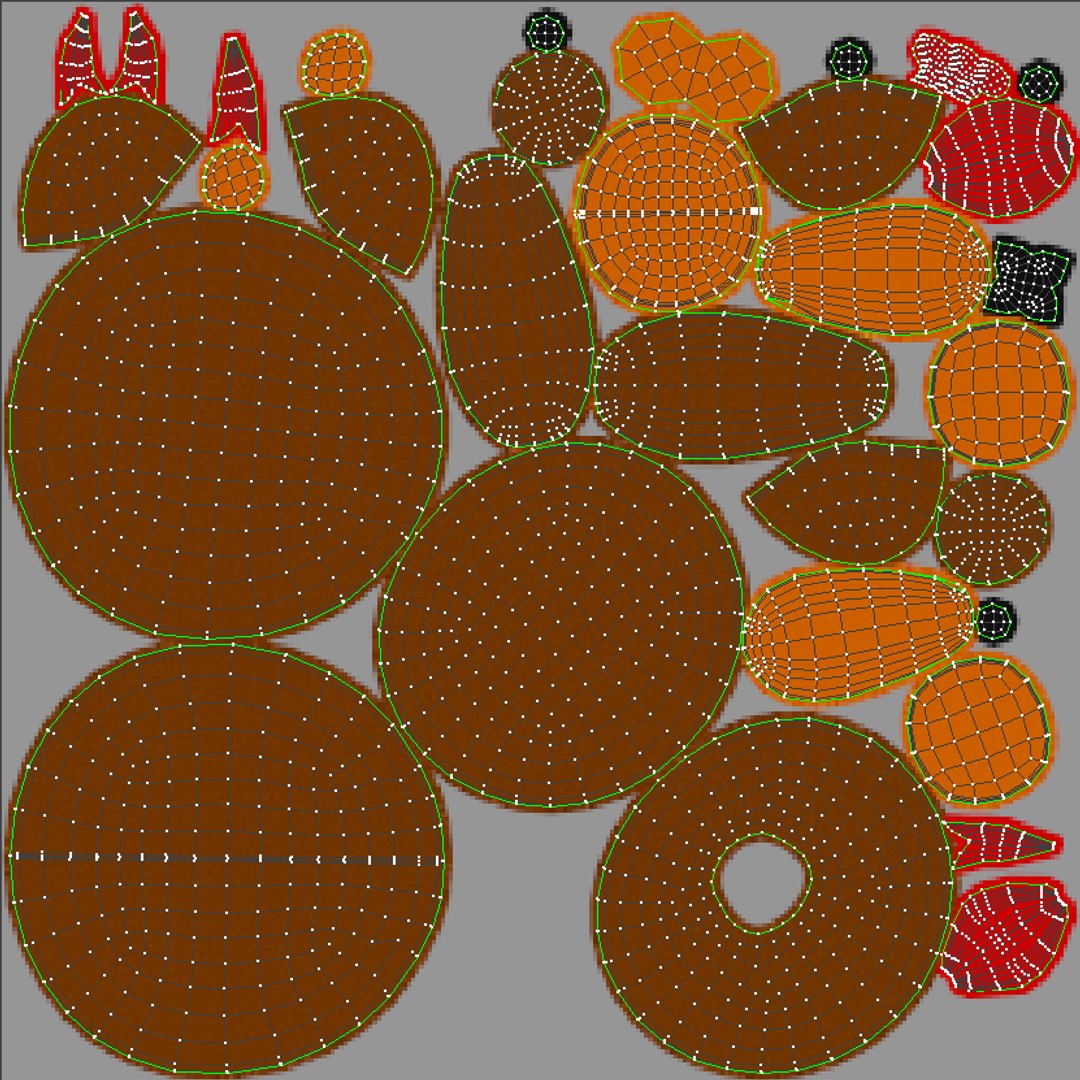 stuffed toys model https://p.turbosquid.com/ts-thumb/W3/BRYN4V/eCHtG1Bn/004_012/png/1545909616/1920x1080/fit_q87/ed2f8acedc4be2243845d6379bdbc7acaeb68315/004_012.jpg