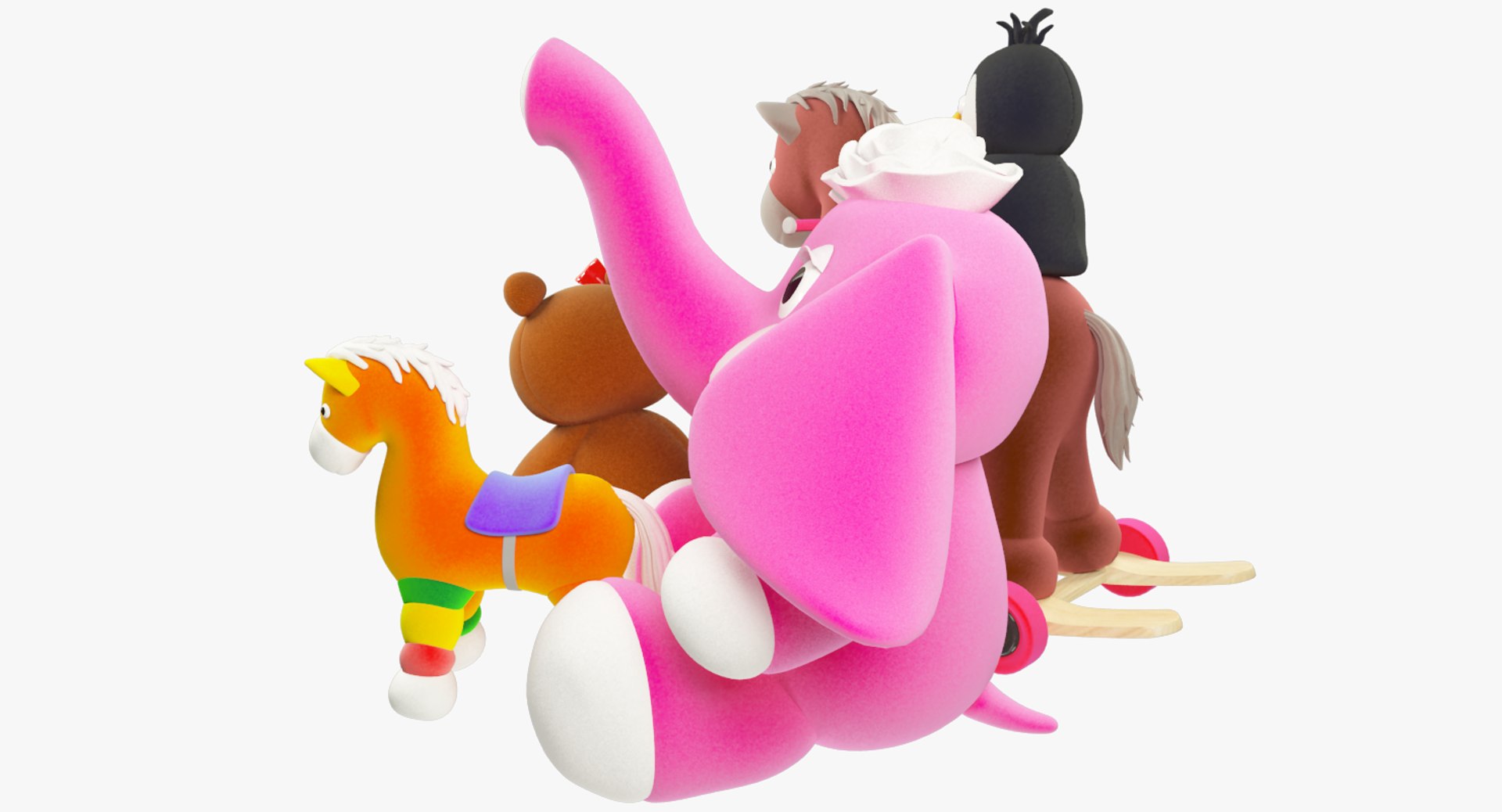 stuffed toys model https://p.turbosquid.com/ts-thumb/W3/BRYN4V/gsdnwUur/004_003copy/png/1545909228/1920x1080/fit_q87/35ac3400e545355bfcfd322ae2e957fd9532c3c3/004_003copy.jpg