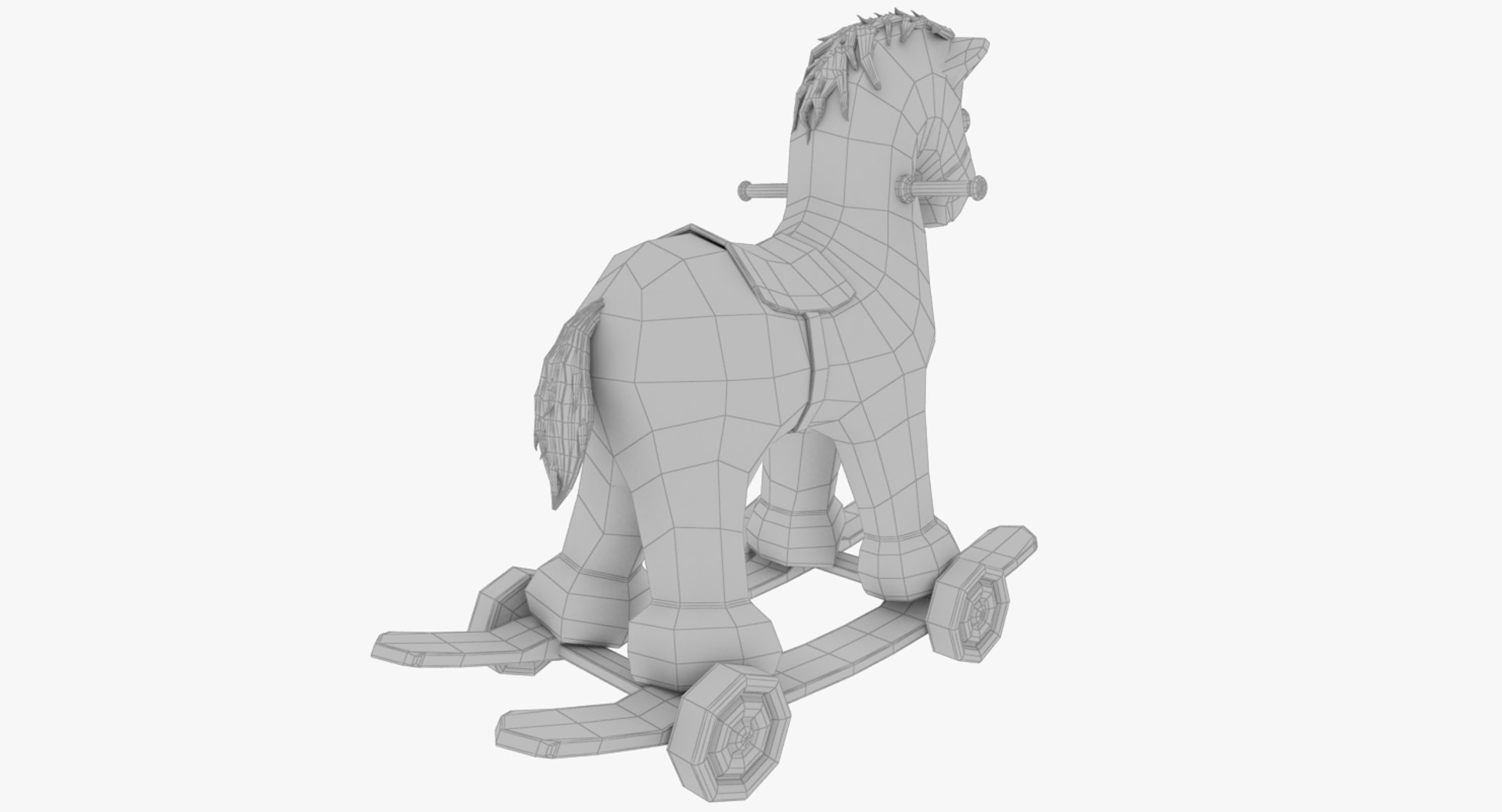 stuffed toys model https://p.turbosquid.com/ts-thumb/W3/BRYN4V/h9ZIR4Is/004_007copy/png/1545909580/1920x1080/fit_q87/b4921e9848fd81b51e114db4af00ab217ff1bcda/004_007copy.jpg