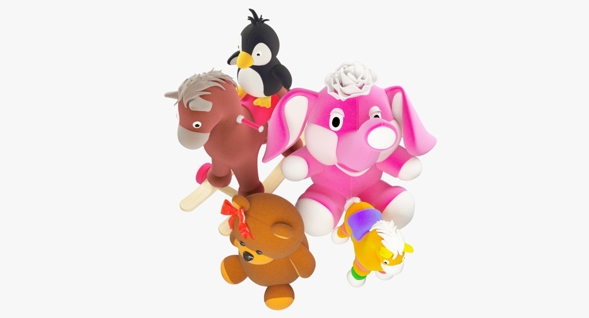 stuffed toys model https://p.turbosquid.com/ts-thumb/W3/BRYN4V/kv8Seh3r/004_010copy/png/1545909228/1920x1080/fit_q87/6bdee03c718820f297f45166a422ab7076cf441c/004_010copy.jpg