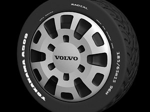 WheelB
