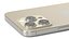 Apple iPhone 15 pro max 所有颜色
