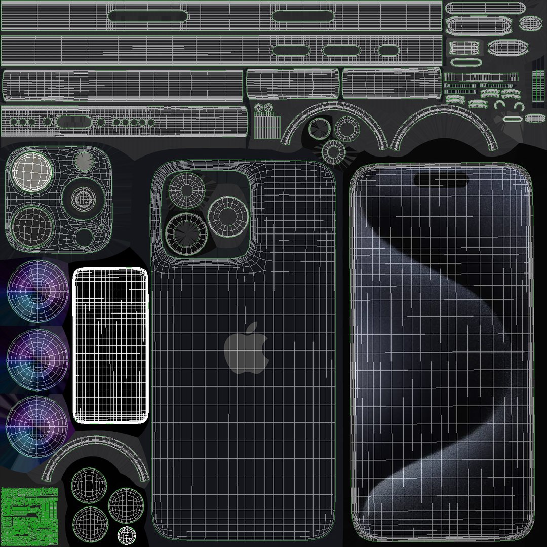 Apple iPhone 15 pro max All colors 3D https://p.turbosquid.com/ts-thumb/W3/CfNdGy/B7/blueuv/jpg/1722018722/1920x1080/fit_q87/dec97465e5517dbd0fb903b6539f691ee72584c2/blueuv.jpg