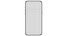 Apple iPhone 15 pro max 所有颜色