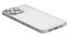 Apple iPhone 15 pro max 所有颜色