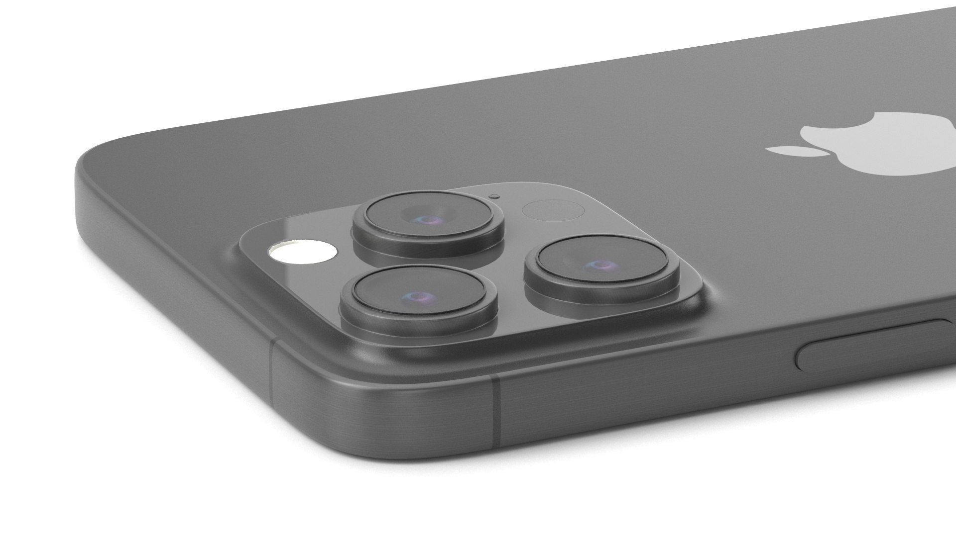 Apple iPhone 15 pro max All colors 3D https://p.turbosquid.com/ts-thumb/W3/CfNdGy/HE/blackpre4/jpg/1722018181/1920x1080/fit_q87/b4a7c6a002db39fb1fe277400a5e1bbabbcd49bd/blackpre4.jpg