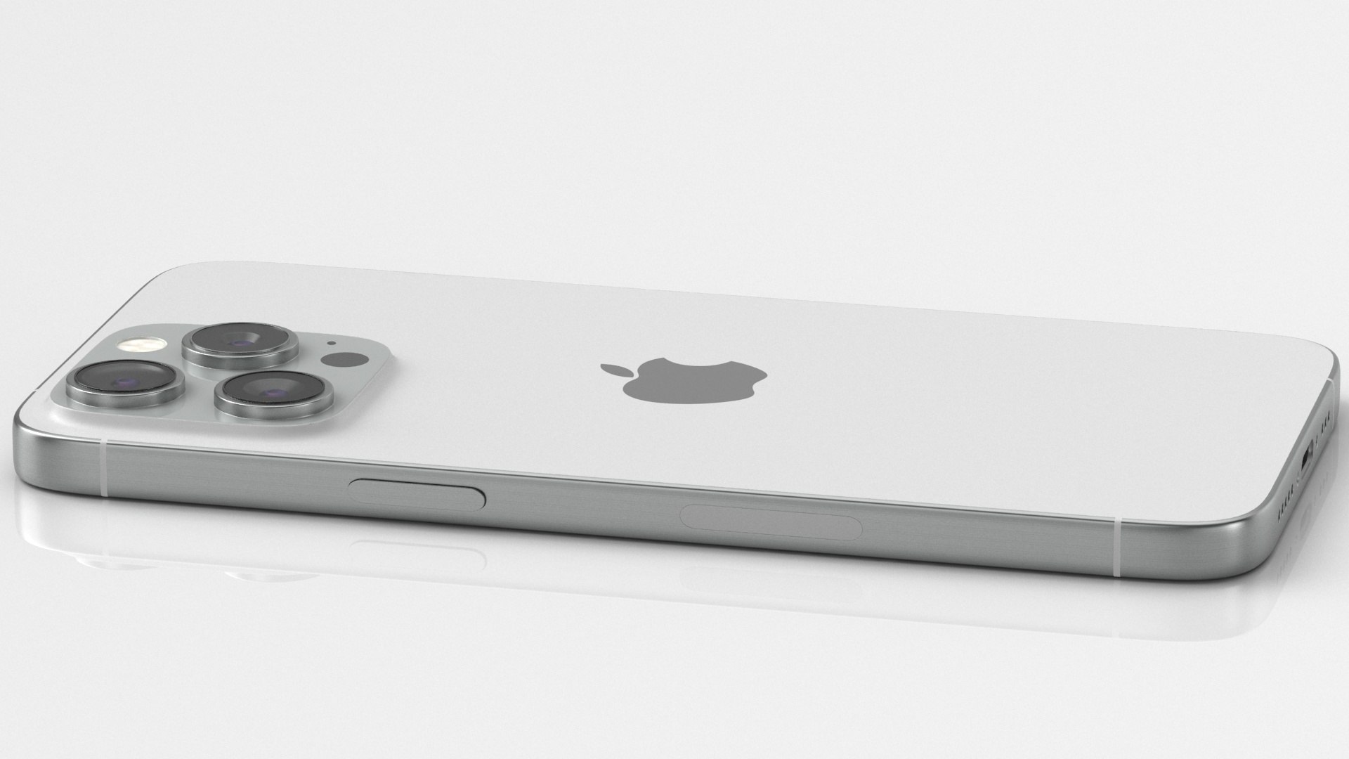 Apple iPhone 15 pro max All colors 3D https://p.turbosquid.com/ts-thumb/W3/CfNdGy/IP/whitepre3/jpg/1722018190/1920x1080/fit_q87/872809cee6575dcd507e4f0abe1d77e495685a83/whitepre3.jpg