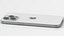 Apple iPhone 15 pro max 所有颜色