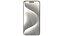 Apple iPhone 15 pro max 所有颜色