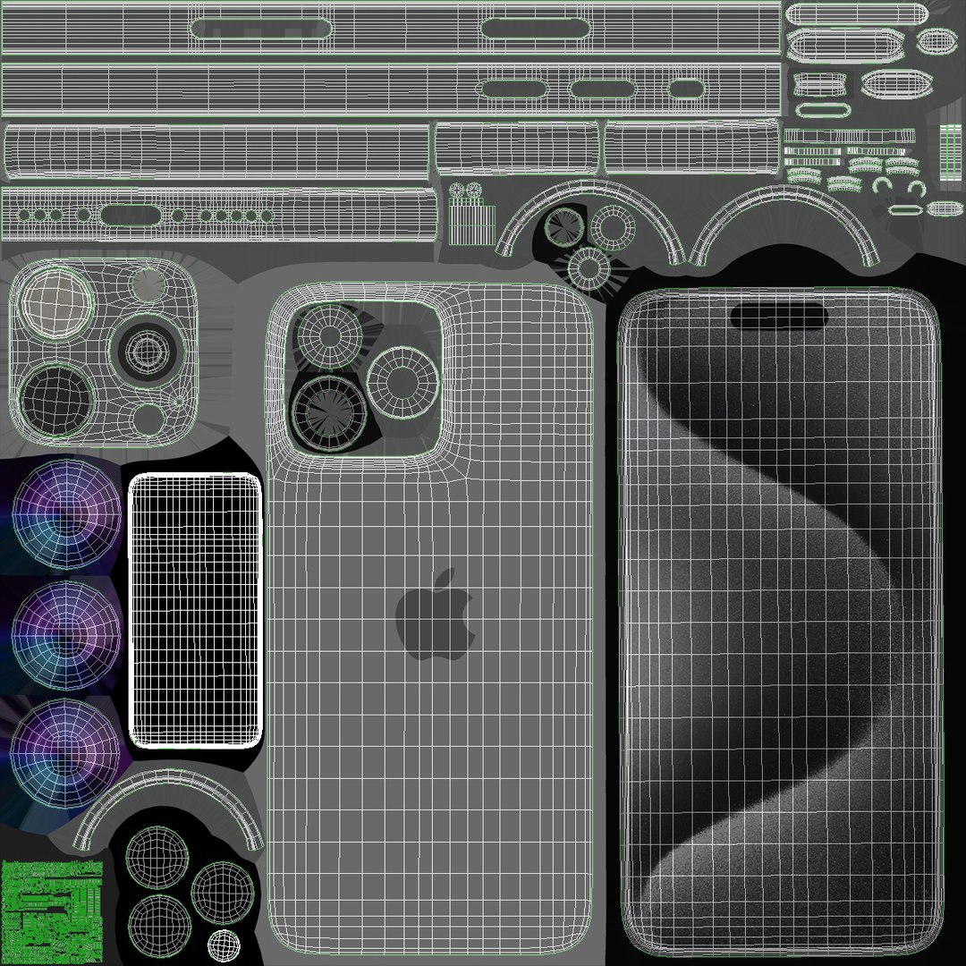 Apple iPhone 15 pro max All colors 3D https://p.turbosquid.com/ts-thumb/W3/CfNdGy/O9/whiteuv/jpg/1722018728/1920x1080/fit_q87/c2bb2637a55ec6131486958218fe54e0ee7d0b30/whiteuv.jpg