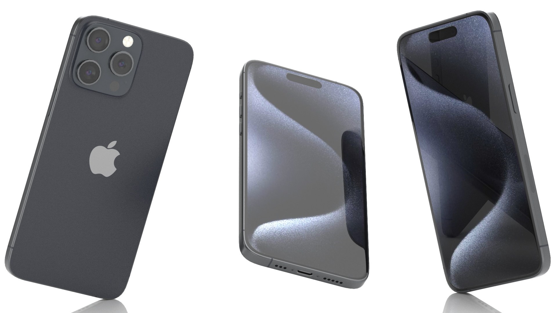 Apple iPhone 15 pro max All colors 3D https://p.turbosquid.com/ts-thumb/W3/CfNdGy/Qq/bluepre8/jpg/1722018189/1920x1080/fit_q87/134a5d0d0a1e973c7ed40339205767c18968784d/bluepre8.jpg