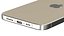 Apple iPhone 15 pro max 所有颜色