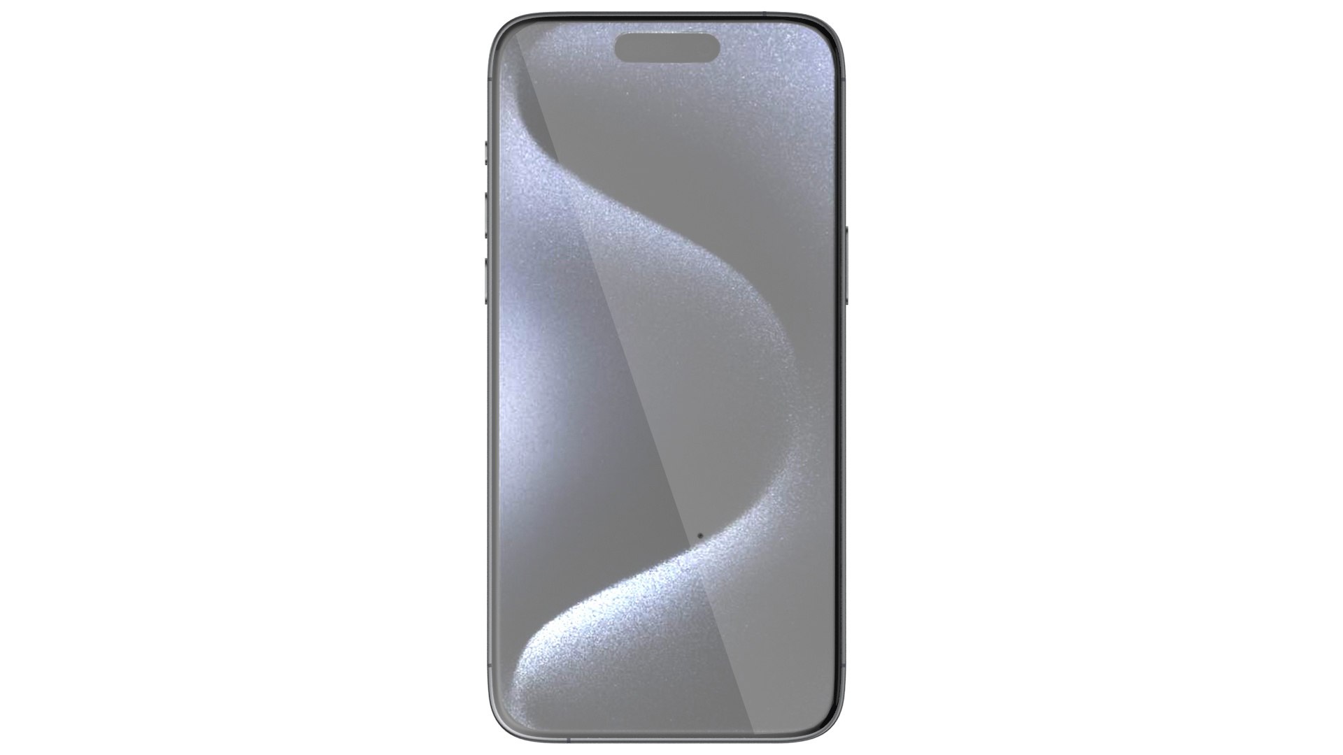 Apple iPhone 15 pro max All colors 3D https://p.turbosquid.com/ts-thumb/W3/CfNdGy/Wd/bluepre2/jpg/1722018185/1920x1080/fit_q87/437111b007b5514d2d0b5475de1dbf2bd4ec0b14/bluepre2.jpg
