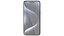 Apple iPhone 15 pro max 所有颜色