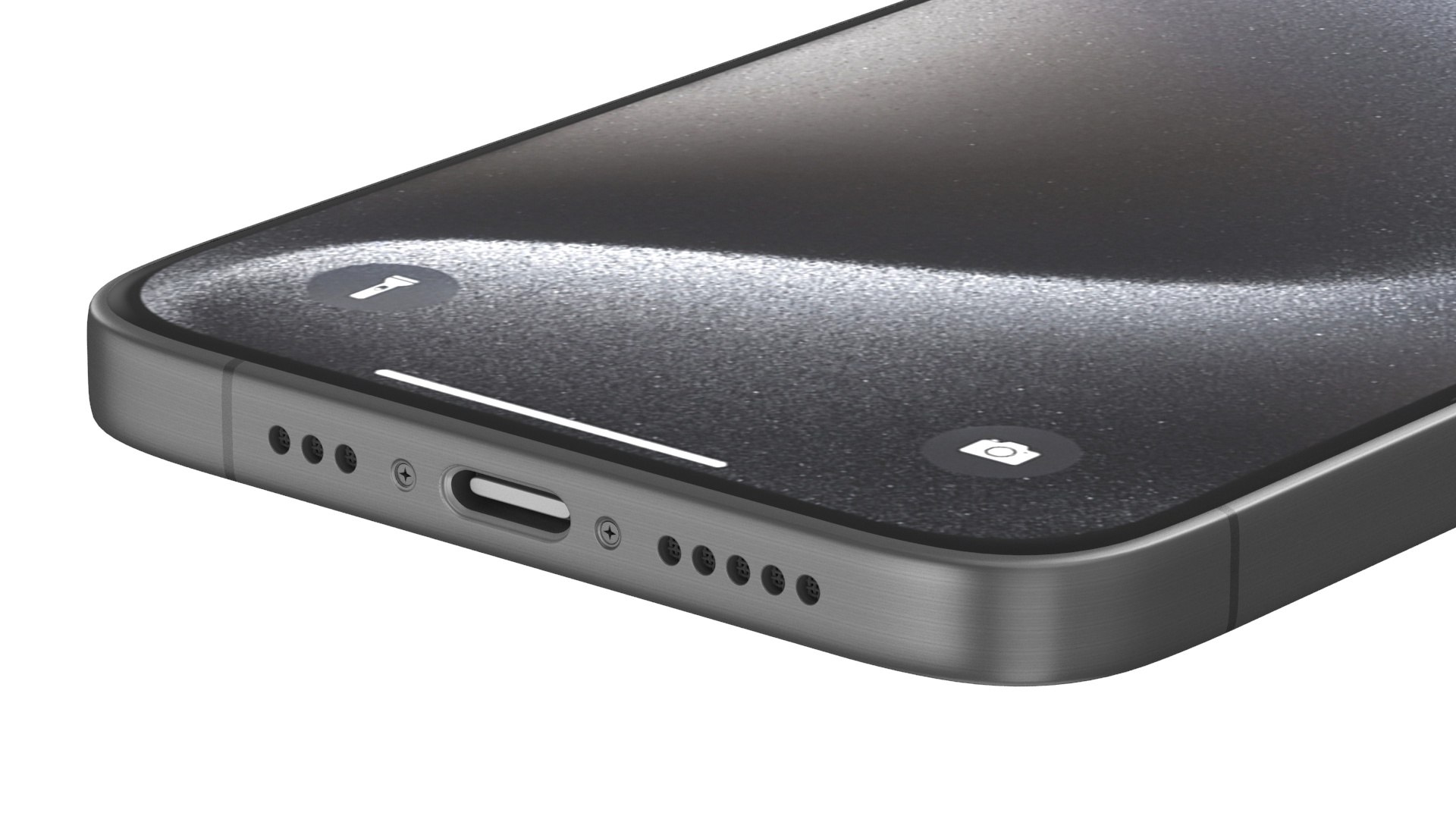 Apple iPhone 15 pro max All colors 3D https://p.turbosquid.com/ts-thumb/W3/CfNdGy/Zm/blackpre7/jpg/1722018184/1920x1080/fit_q87/689c0eb71ddaa20a36b34139bc93bf3941d2ee83/blackpre7.jpg