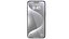 Apple iPhone 15 pro max 所有颜色