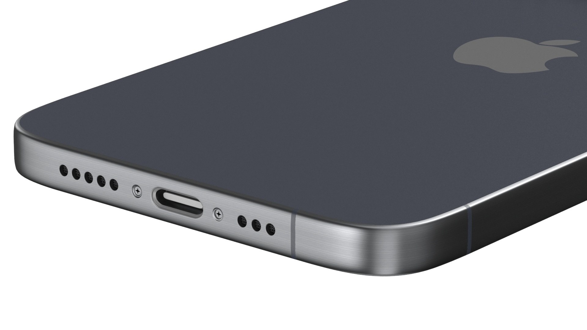 Apple iPhone 15 pro max All colors 3D https://p.turbosquid.com/ts-thumb/W3/CfNdGy/p4/bluepre7/jpg/1722018188/1920x1080/fit_q87/356a248ff53dcfc9264ce41ee83f8076f31b8465/bluepre7.jpg