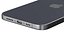 Apple iPhone 15 pro max 所有颜色